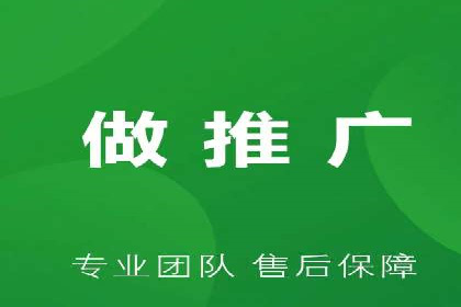 百度竞价案例：品牌推广实战