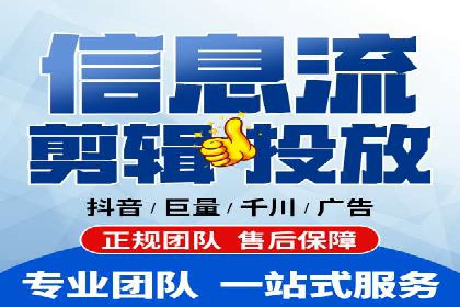 提升点击率：SEM运营实战案例