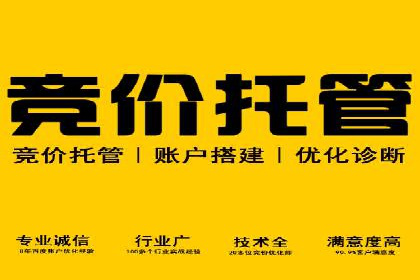 今日头条广告案例：精准定位与高效转化
